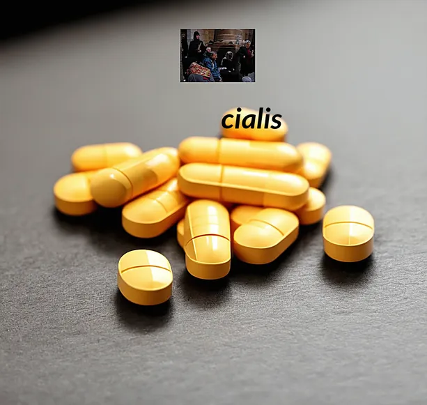 Achat cialis professional